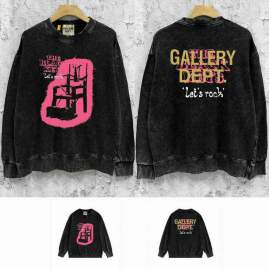 Picture of Gallery Dept Sweathirt _SKUGalleryDeptS-2XL11trZJGAY20132616